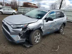 4T3LWRFVXRU144926 2024 TOYOTA RAV 4