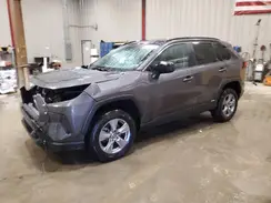 4T3LWRFVXRU149933 2024 TOYOTA RAV 4