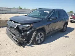 4T3LWRFVXRU162312 2024 TOYOTA RAV 4