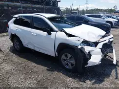 4T3LWRFVXSU166463 2025 TOYOTA RAV 4