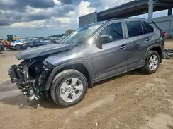 4T3LWRFVXSU169489 2025 TOYOTA RAV 4