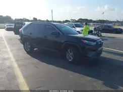 4T3LWRFVXSU170898 2025 TOYOTA RAV 4