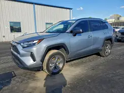 4T3LWRFVXSU173851 2025 TOYOTA RAV 4