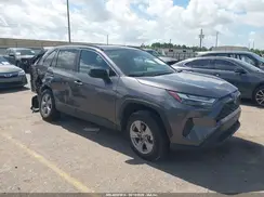 4T3LWRFVXSU190388 2025 TOYOTA RAV 4