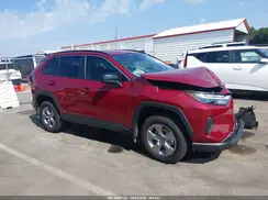 4T3LWRFVXSU216004 2025 TOYOTA RAV 4