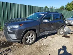 4T3M6RFV0MU013761 2021 TOYOTA RAV 4
