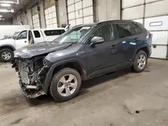 4T3M6RFV0MU018880 2021 TOYOTA RAV 4