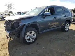 4T3M6RFV1MU006088 2021 TOYOTA RAV 4