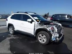 4T3M6RFV1MU010951 2021 TOYOTA RAV 4