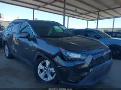 4T3M6RFV1MU013249 2021 TOYOTA RAV 4