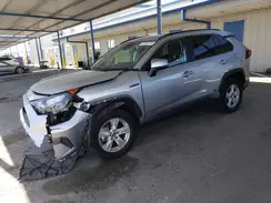 4T3M6RFV1MU014059 2021 TOYOTA RAV 4