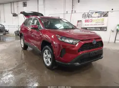 4T3M6RFV1MU029533 2021 TOYOTA RAV 4