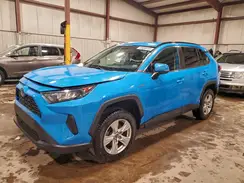 4T3M6RFV2MU008559 2021 TOYOTA RAV 4