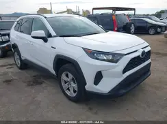 4T3M6RFV2MU011249 2021 TOYOTA RAV 4