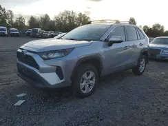 4T3M6RFV2MU011879 2021 TOYOTA RAV 4