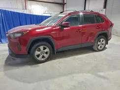 4T3M6RFV2MU014295 2021 TOYOTA RAV 4