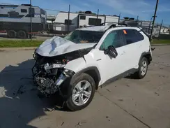 4T3M6RFV3MU006495 2021 TOYOTA RAV 4