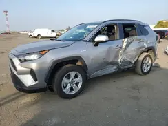 4T3M6RFV3MU010708 2021 TOYOTA RAV 4