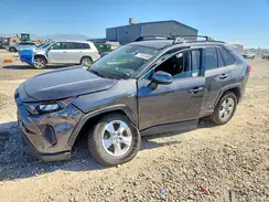 4T3M6RFV3MU011776 2021 TOYOTA RAV 4
