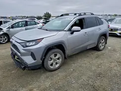 4T3M6RFV3MU017237 2021 TOYOTA RAV 4