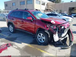 4T3M6RFV3MU026374 2021 TOYOTA RAV 4
