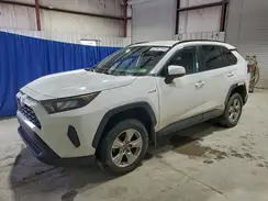 4T3M6RFV3MU030120 2021 TOYOTA RAV 4