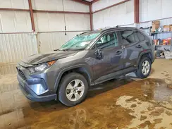 4T3M6RFV4MU029221 2021 TOYOTA RAV 4