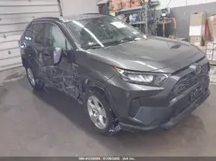 4T3M6RFV4MU031373 2021 TOYOTA RAV 4