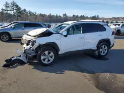 4T3M6RFV5LU003144 2020 TOYOTA RAV 4