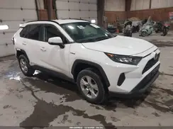 4T3M6RFV5MU018390 2021 TOYOTA RAV 4