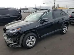 4T3M6RFV6MU021170 2021 TOYOTA RAV 4