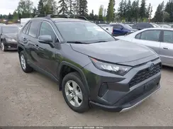 4T3M6RFV7MU011263 2021 TOYOTA RAV 4