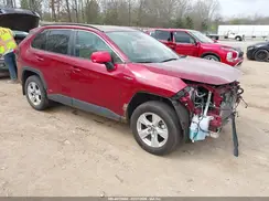 4T3M6RFV7MU011392 2021 TOYOTA RAV 4