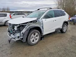 4T3M6RFV7MU015880 2021 TOYOTA RAV 4