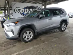 4T3M6RFV7MU017807 2021 TOYOTA RAV 4
