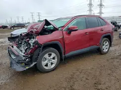 4T3M6RFV7MU026118 2021 TOYOTA RAV 4