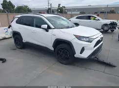 4T3M6RFV7MU027172 2021 TOYOTA RAV 4