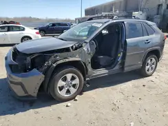 4T3M6RFV8MU009439 2021 TOYOTA RAV 4