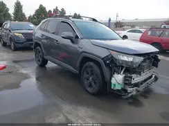 4T3M6RFV8MU016102 2021 TOYOTA RAV 4