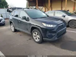 4T3M6RFV8MU028461 2021 TOYOTA RAV 4