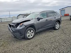 4T3M6RFV9LU003986 2020 TOYOTA RAV 4