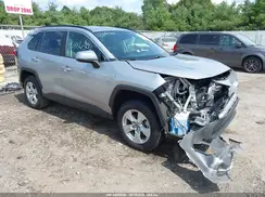 4T3M6RFV9MU010325 2021 TOYOTA RAV 4