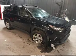 4T3M6RFV9MU019820 2021 TOYOTA RAV 4