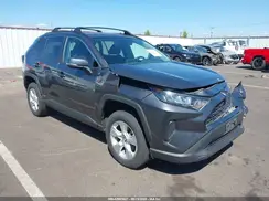 4T3M6RFV9MU024161 2021 TOYOTA RAV 4