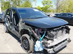 4T3M6RFV9MU028405 2021 TOYOTA RAV 4