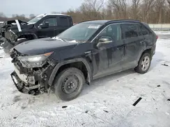 4T3M6RFV9MU031692 2021 TOYOTA RAV 4