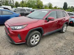 4T3M6RFVXMU025349 2021 TOYOTA RAV 4