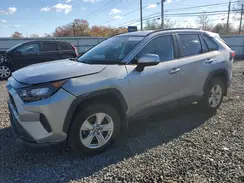 4T3MWRFV0MU015901 2021 TOYOTA RAV 4
