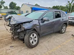4T3MWRFV0MU018426 2021 TOYOTA RAV 4