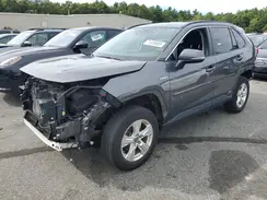 4T3MWRFV0MU024193 2021 TOYOTA RAV 4